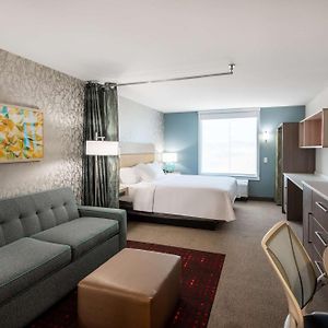 King Studio Suite Hearing Access or Non-Smoking
